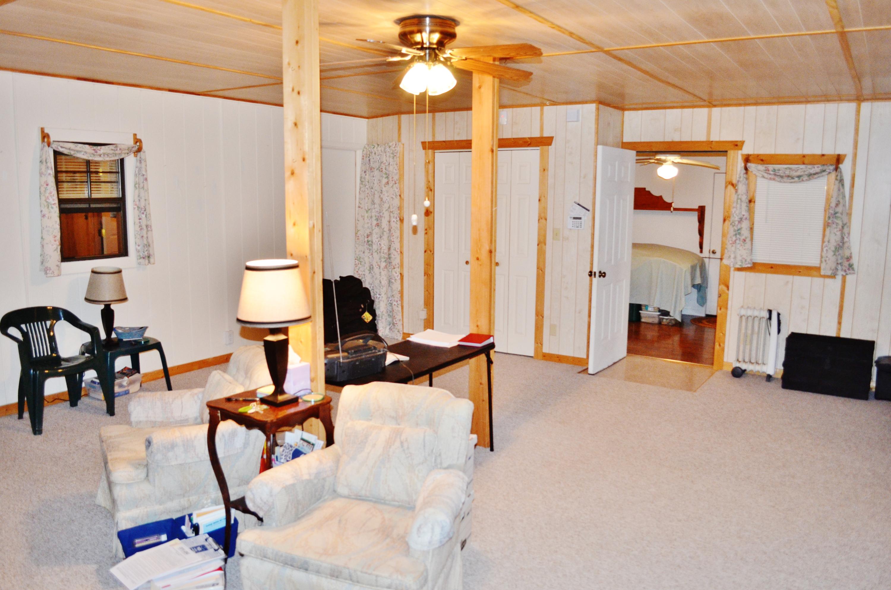 451 Mountain Road Clinton, TN 37716 - Photo 18 of 18 DSC_3478