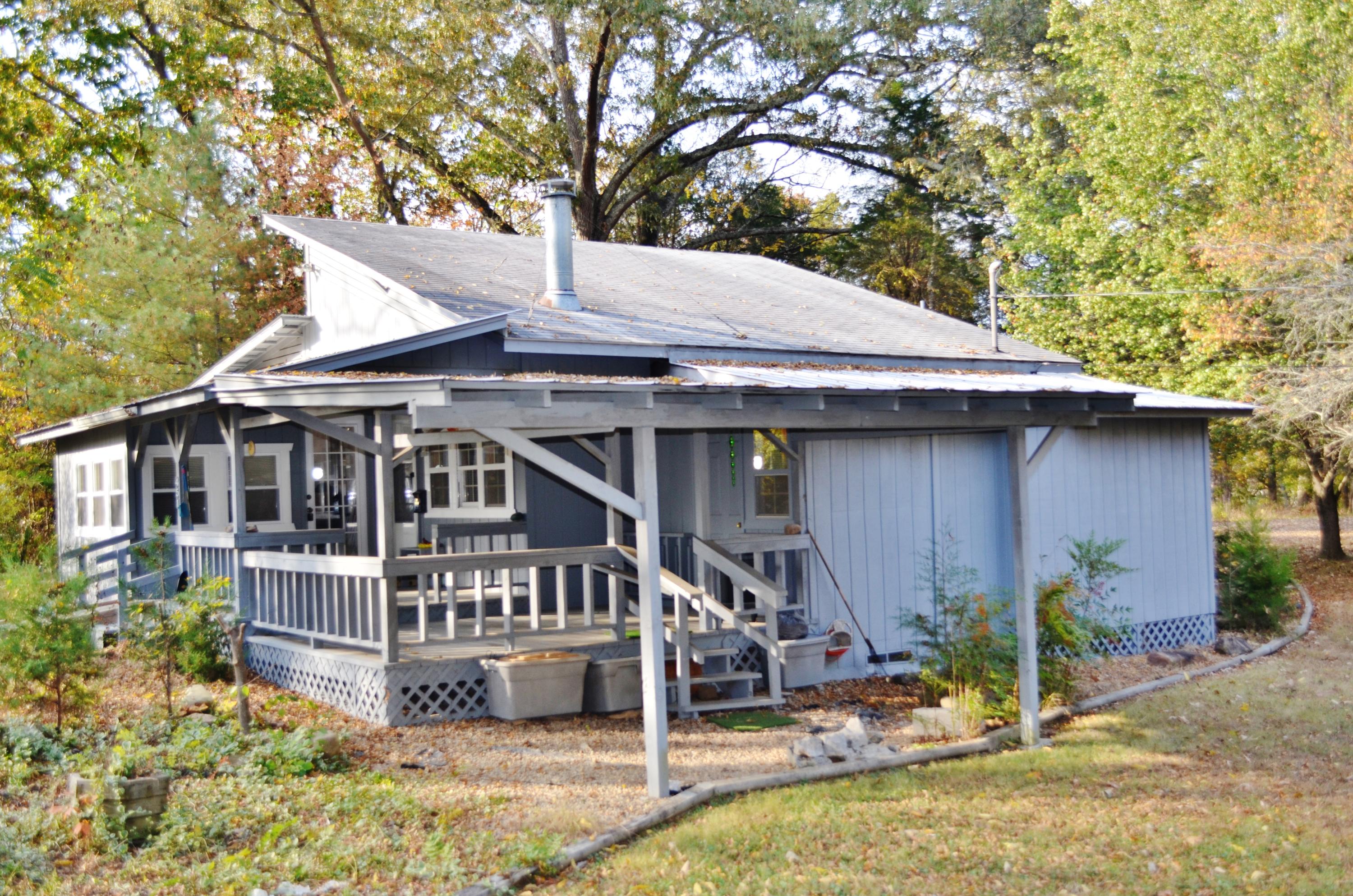451 Mountain Road Clinton, TN 37716 - Photo 10 of 18 DSC_3463
