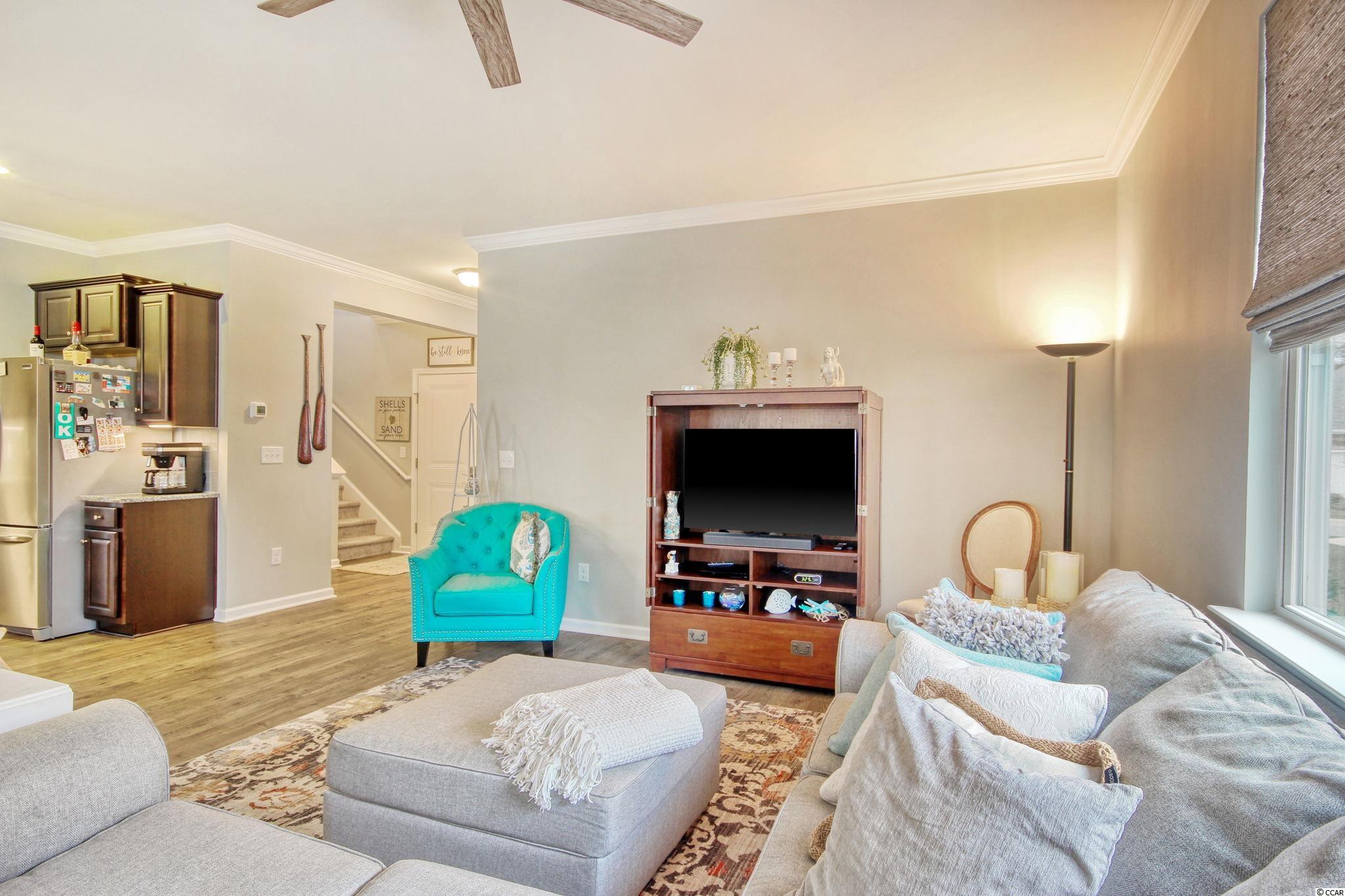 1111 Inlet View Drive North Myrtle Beach, SC 29582 - Photo 11 of 39 Gallery Image 11