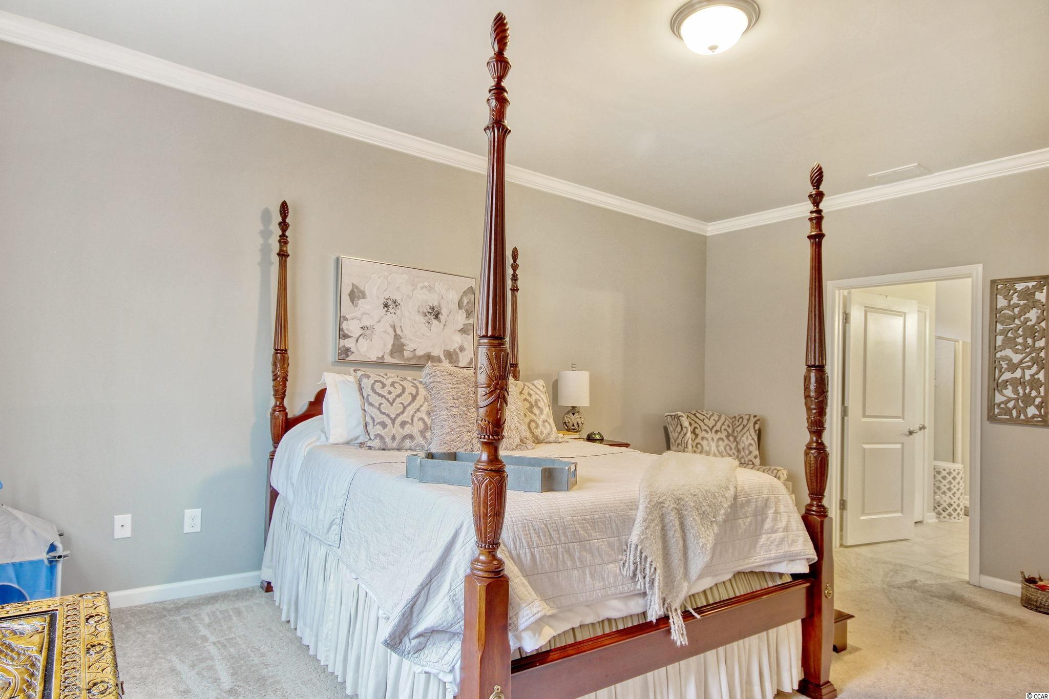 1111 Inlet View Drive North Myrtle Beach, SC 29582 - Photo 13 of 39 Gallery Image 13