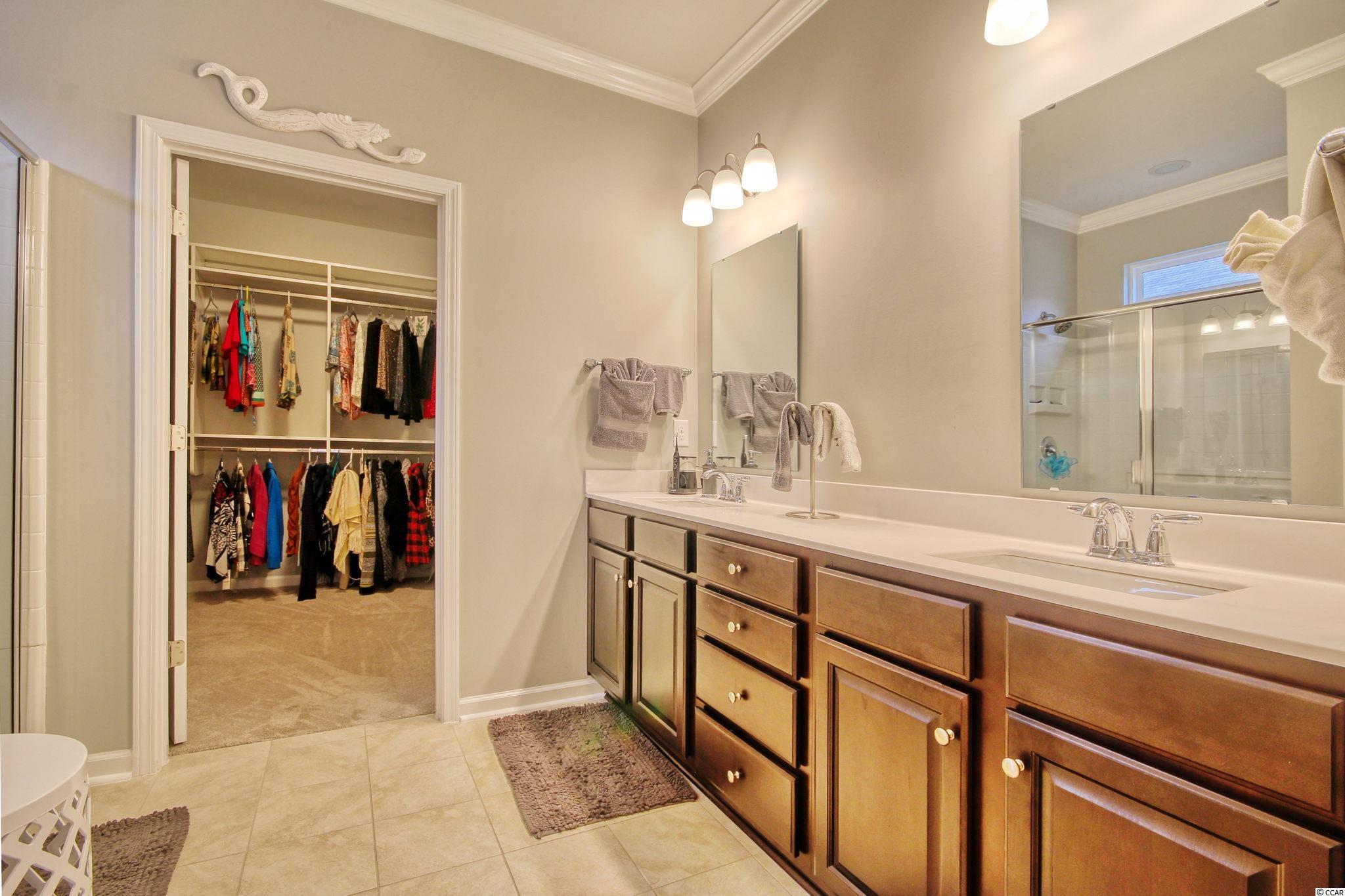 1111 Inlet View Drive North Myrtle Beach, SC 29582 - Photo 16 of 39 Gallery Image 16