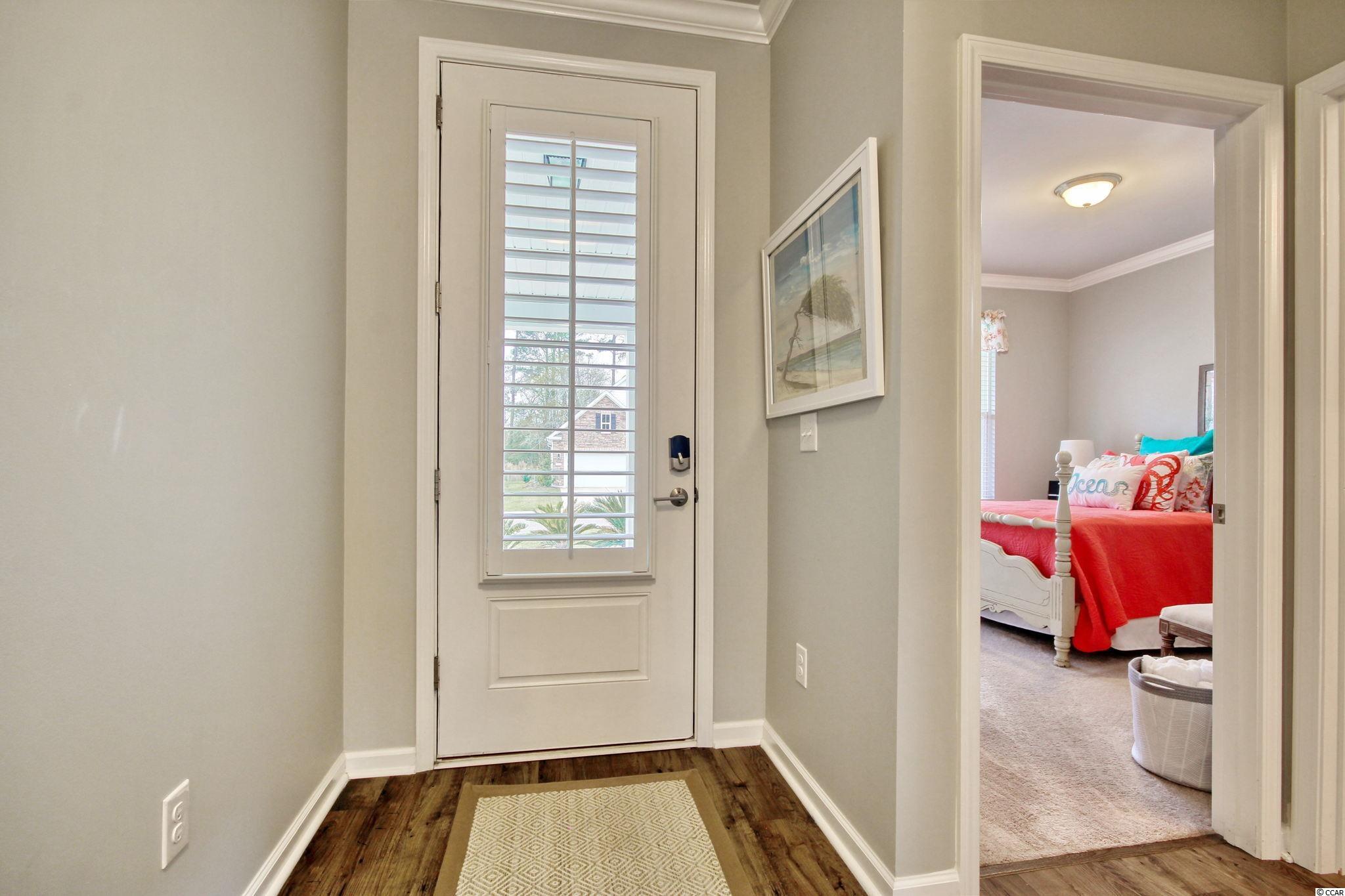 1111 Inlet View Drive North Myrtle Beach, SC 29582 - Photo 2 of 39 Gallery Image 2