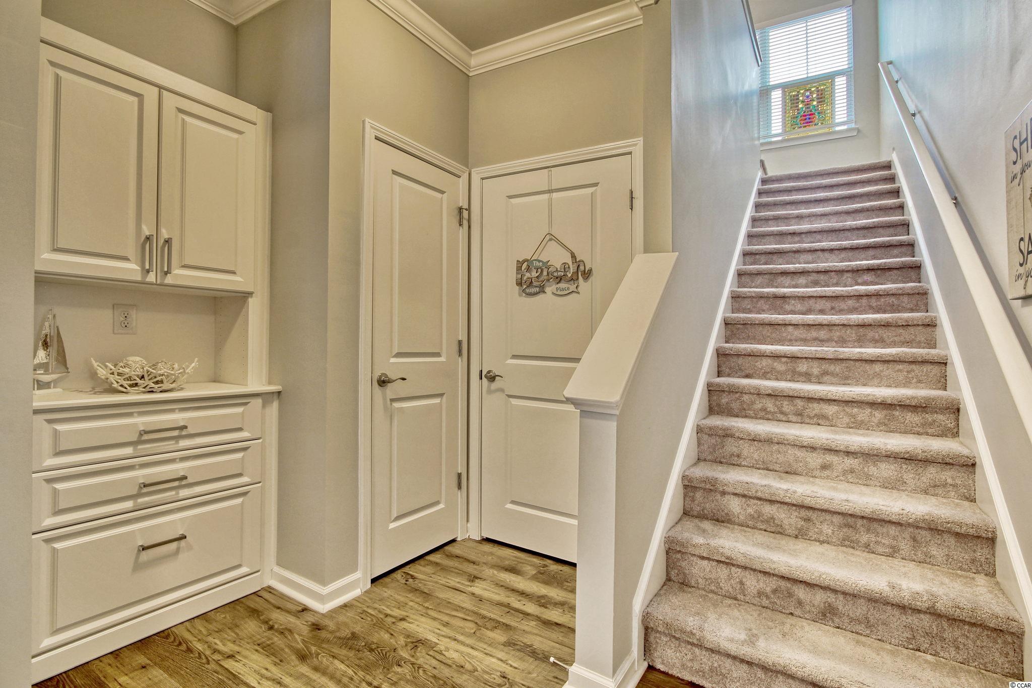 1111 Inlet View Drive North Myrtle Beach, SC 29582 - Photo 23 of 39 Gallery Image 23