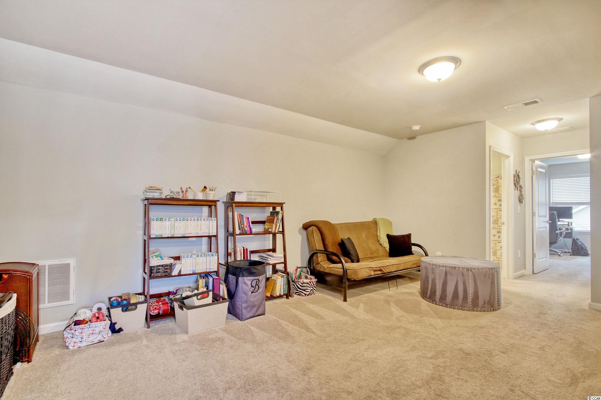 1111 Inlet View Drive North Myrtle Beach, SC 29582 - Photo 24 of 39 Gallery Image 24