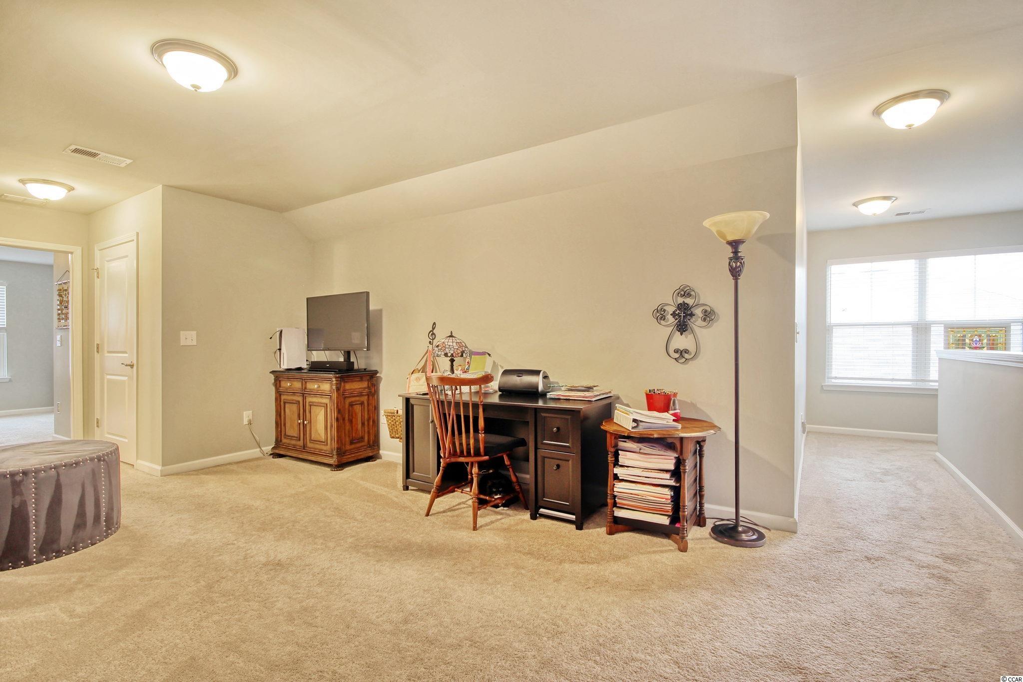 1111 Inlet View Drive North Myrtle Beach, SC 29582 - Photo 25 of 39 Gallery Image 25
