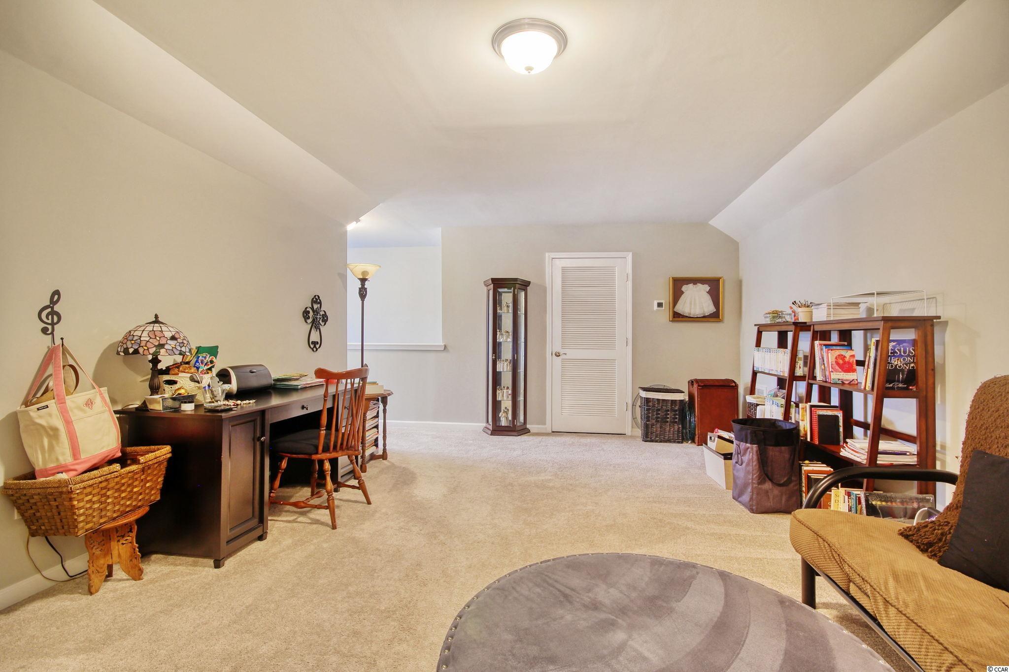 1111 Inlet View Drive North Myrtle Beach, SC 29582 - Photo 26 of 39 Gallery Image 26
