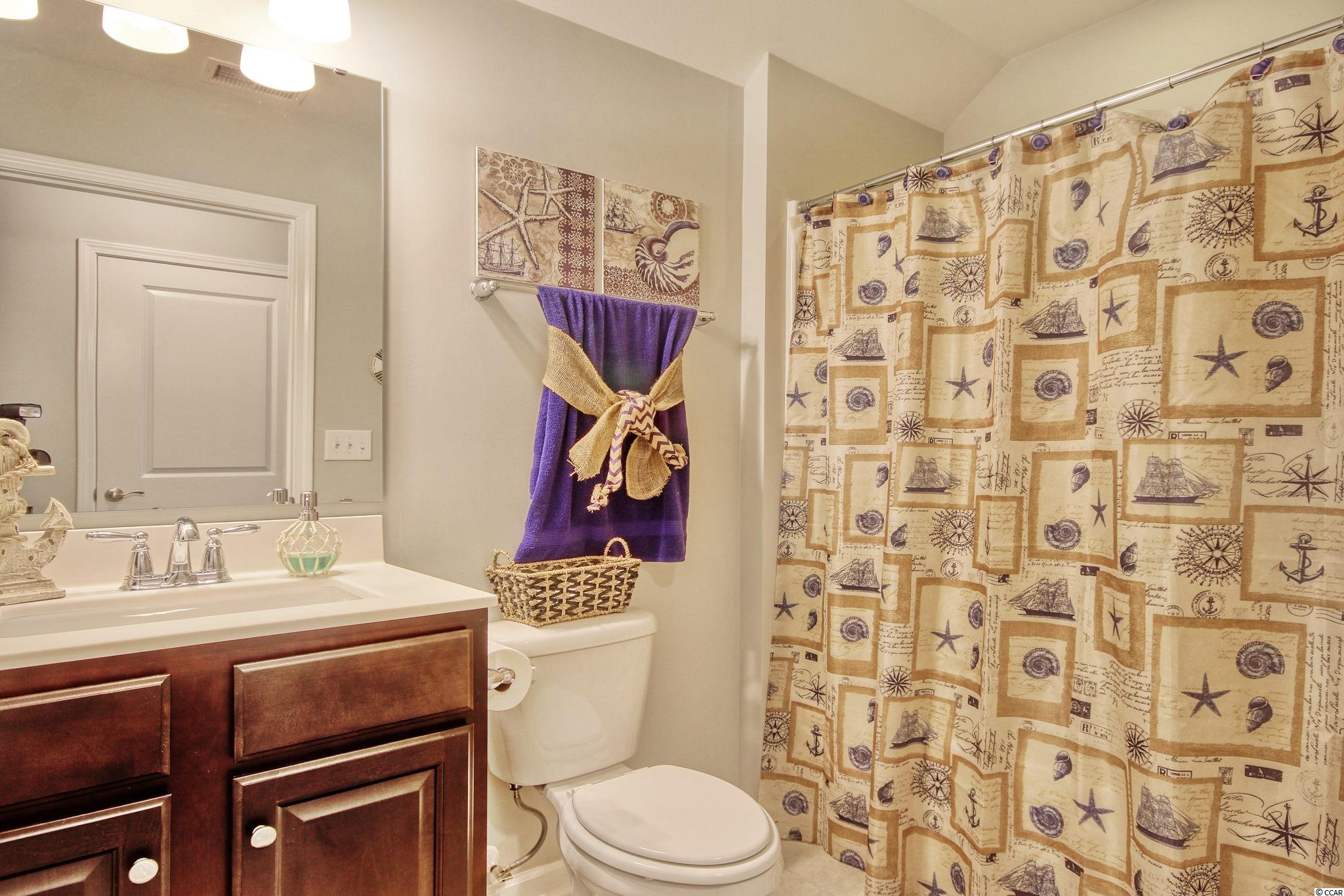 1111 Inlet View Drive North Myrtle Beach, SC 29582 - Photo 27 of 39 Gallery Image 27