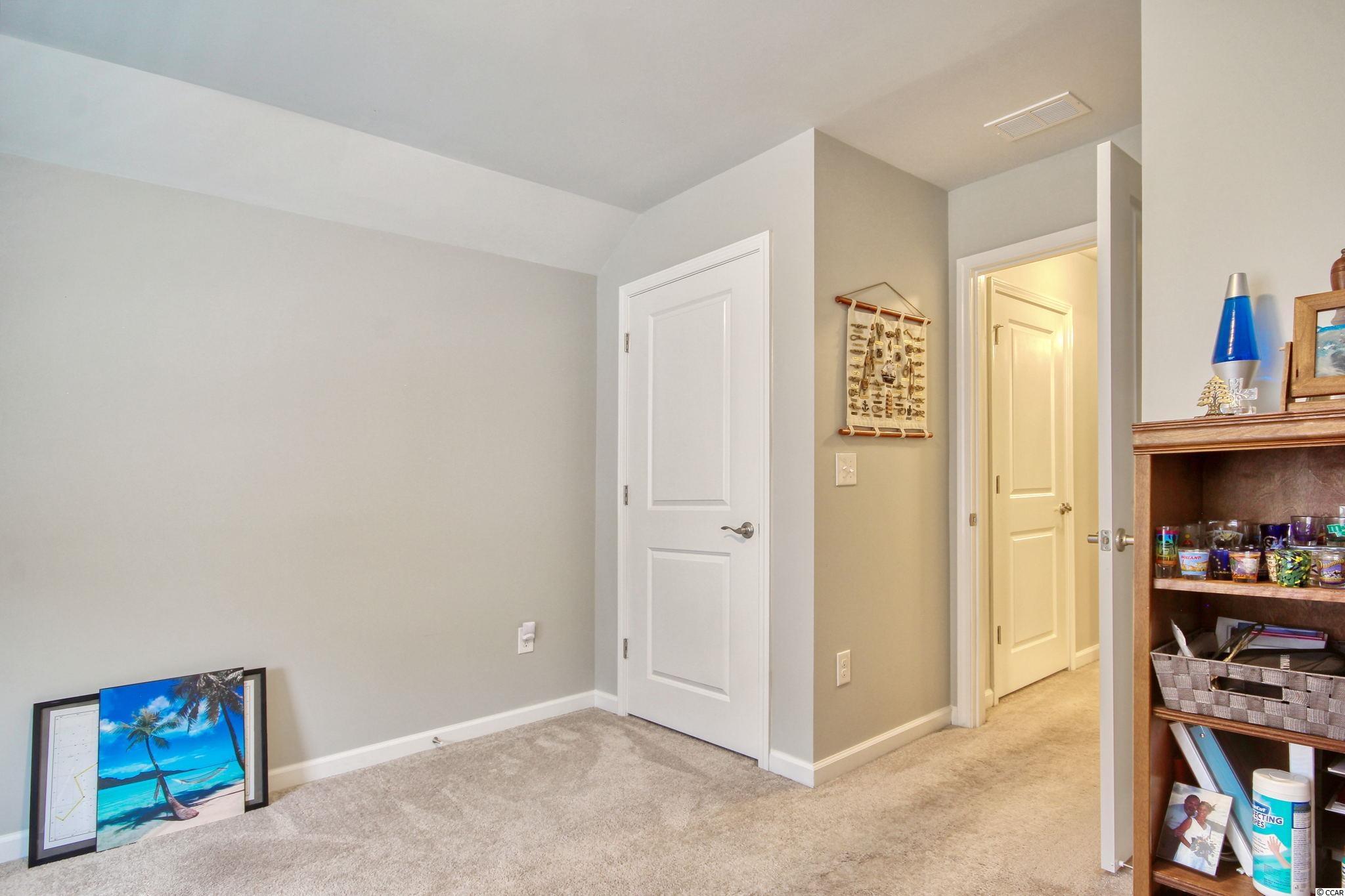 1111 Inlet View Drive North Myrtle Beach, SC 29582 - Photo 29 of 39 Gallery Image 29