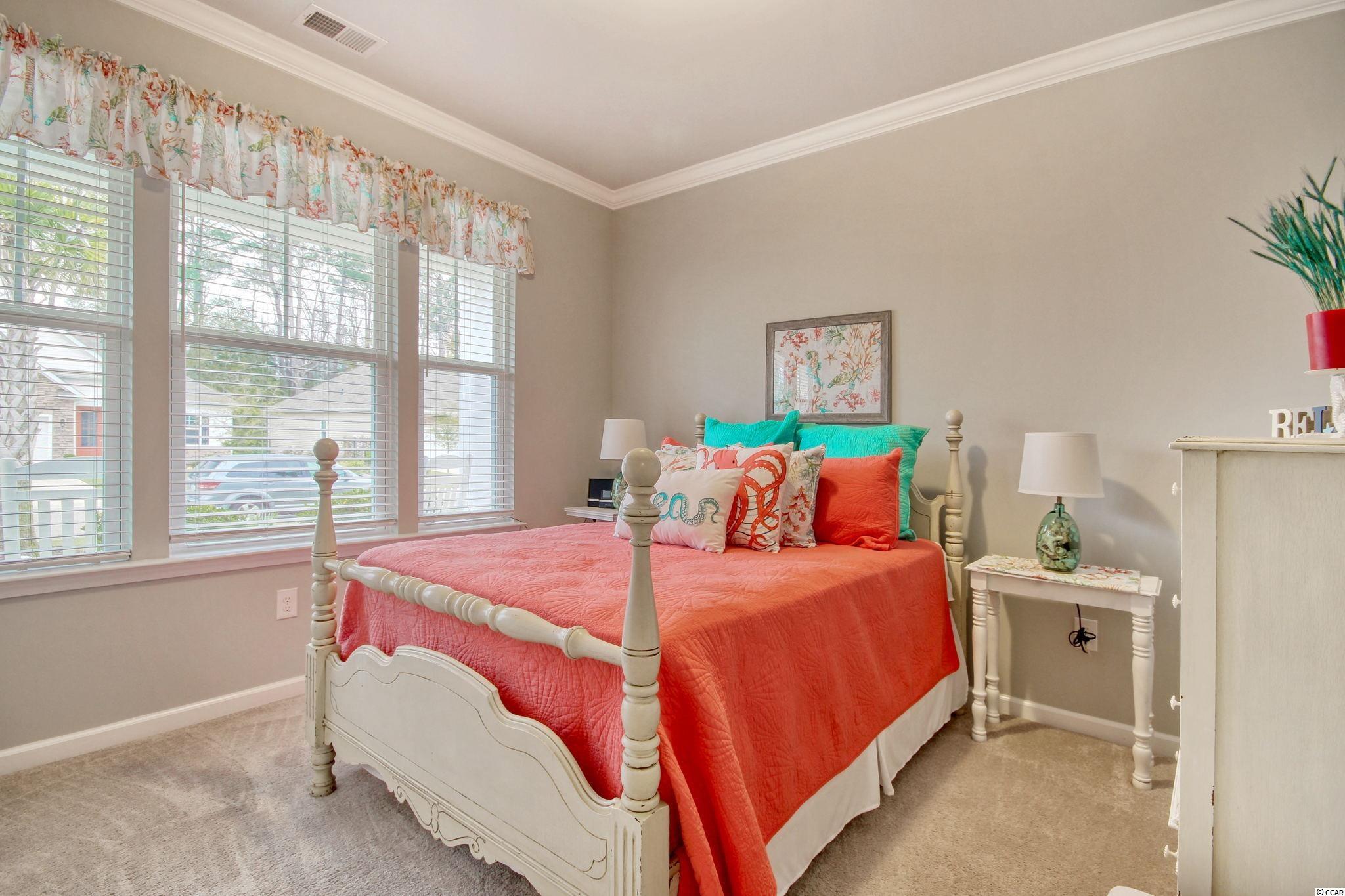 1111 Inlet View Drive North Myrtle Beach, SC 29582 - Photo 3 of 39 Gallery Image 3