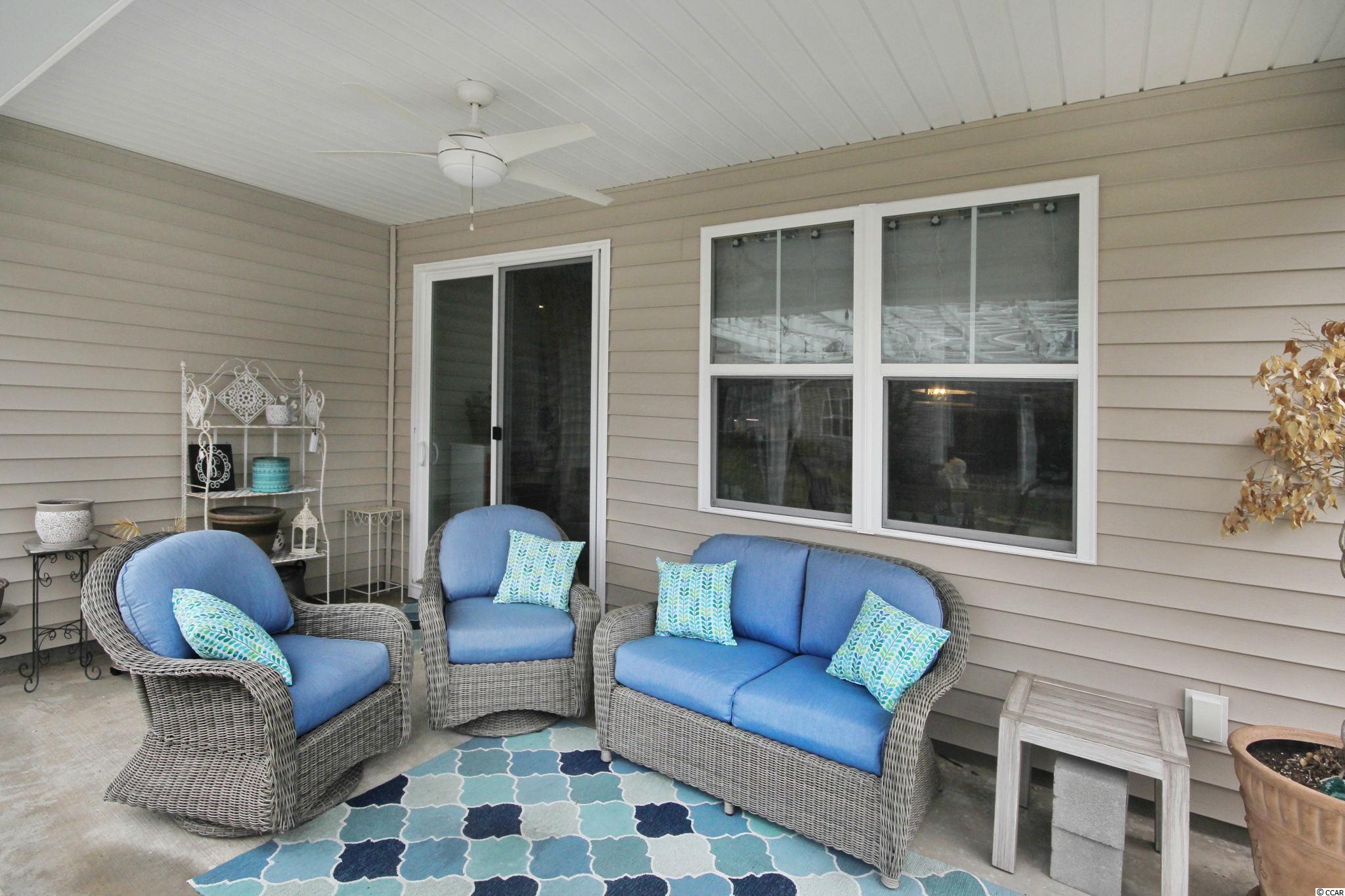 1111 Inlet View Drive North Myrtle Beach, SC 29582 - Photo 31 of 39 Gallery Image 31