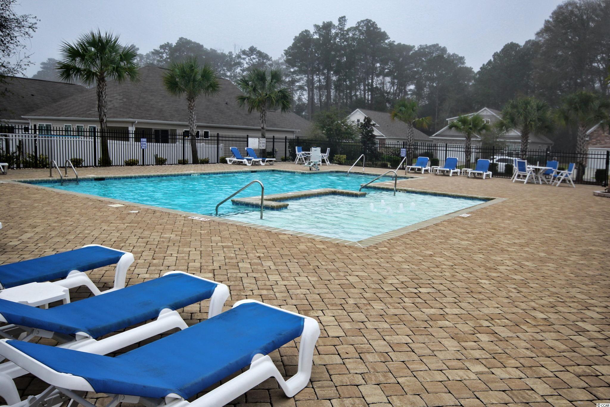 1111 Inlet View Drive North Myrtle Beach, SC 29582 - Photo 33 of 39 Gallery Image 33