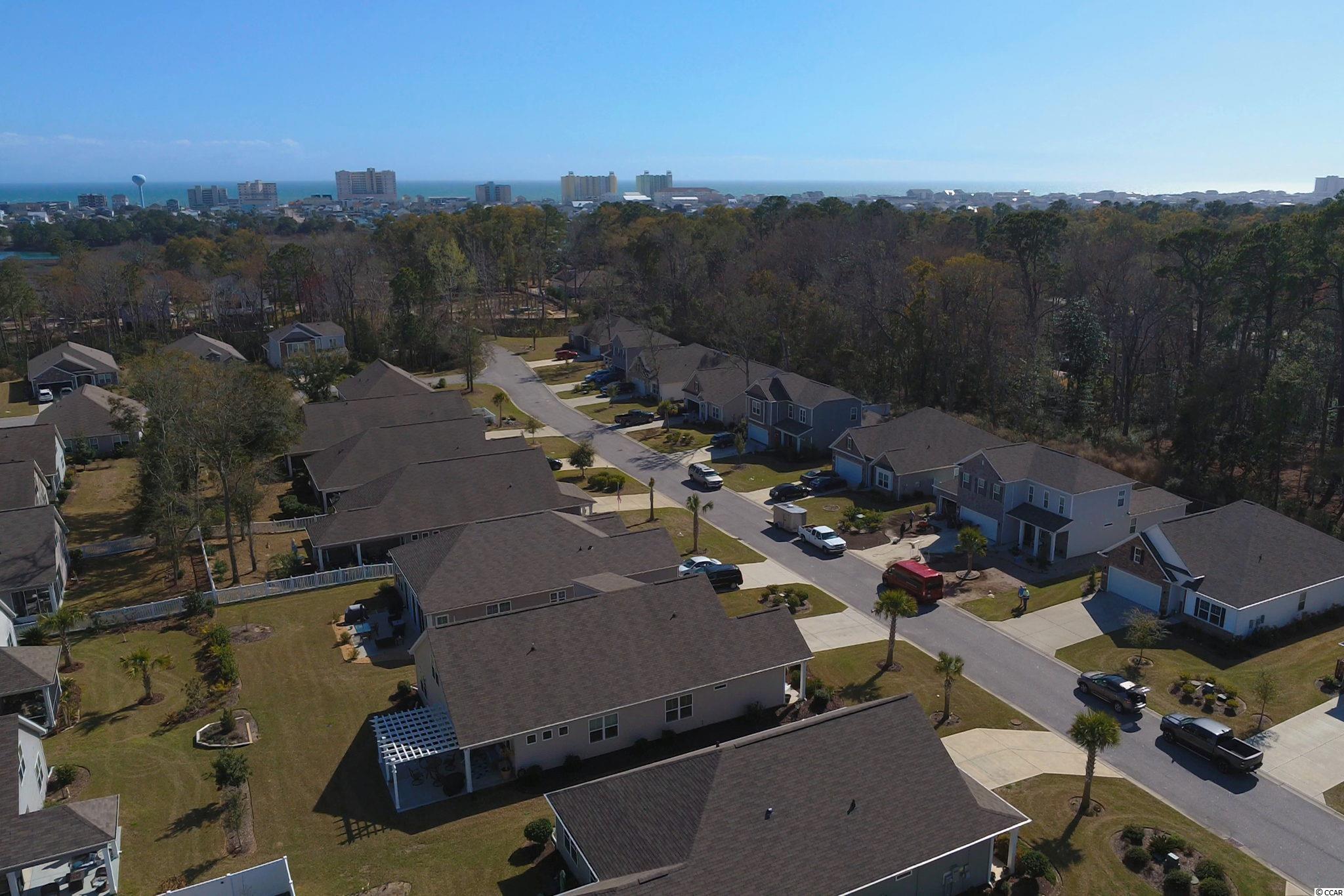1111 Inlet View Drive North Myrtle Beach, SC 29582 - Photo 35 of 39 Gallery Image 35