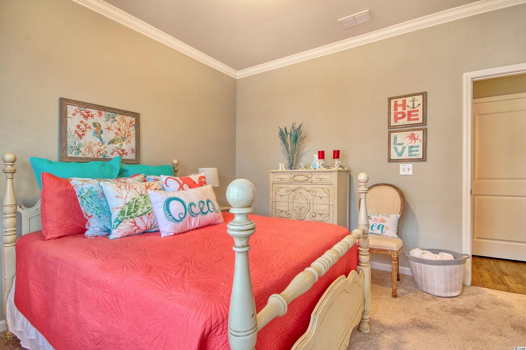 1111 Inlet View Drive North Myrtle Beach, SC 29582 - Photo 4 of 39 Gallery Image 4