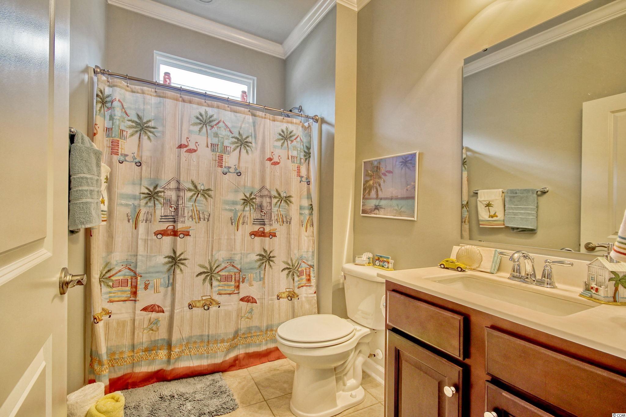 1111 Inlet View Drive North Myrtle Beach, SC 29582 - Photo 5 of 39 Gallery Image 5