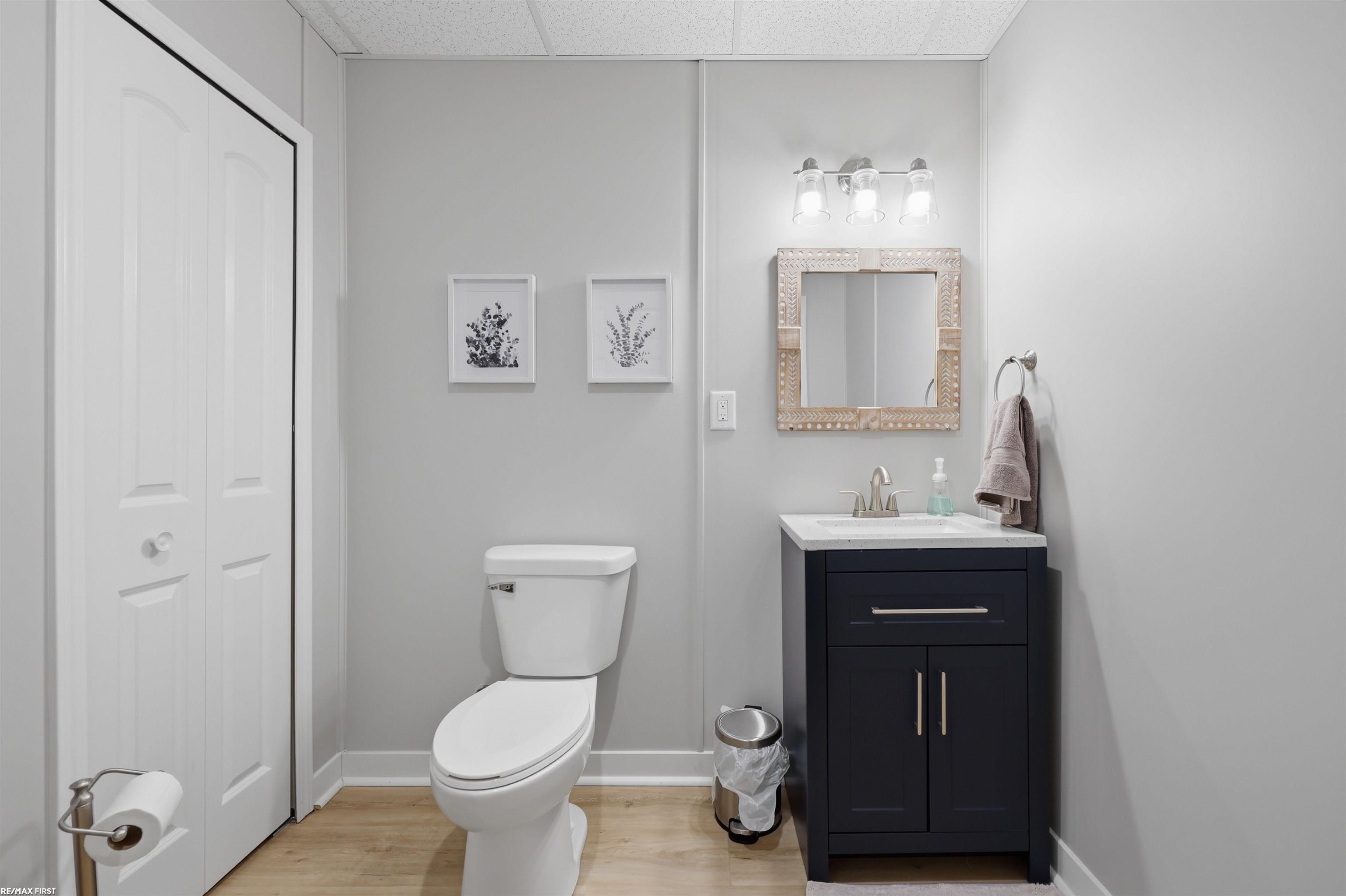 22350 Brantingham Road Macomb, MI 48044 - Photo 45 of 58