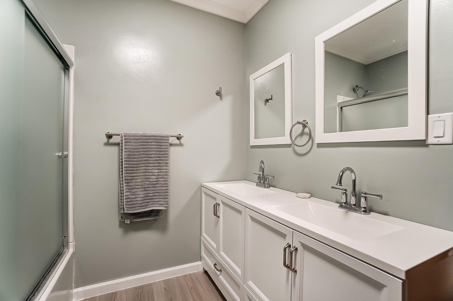 2820 Spencerville Road Lima, OH 45805 - Photo 36 of 59 Gallery Image 36