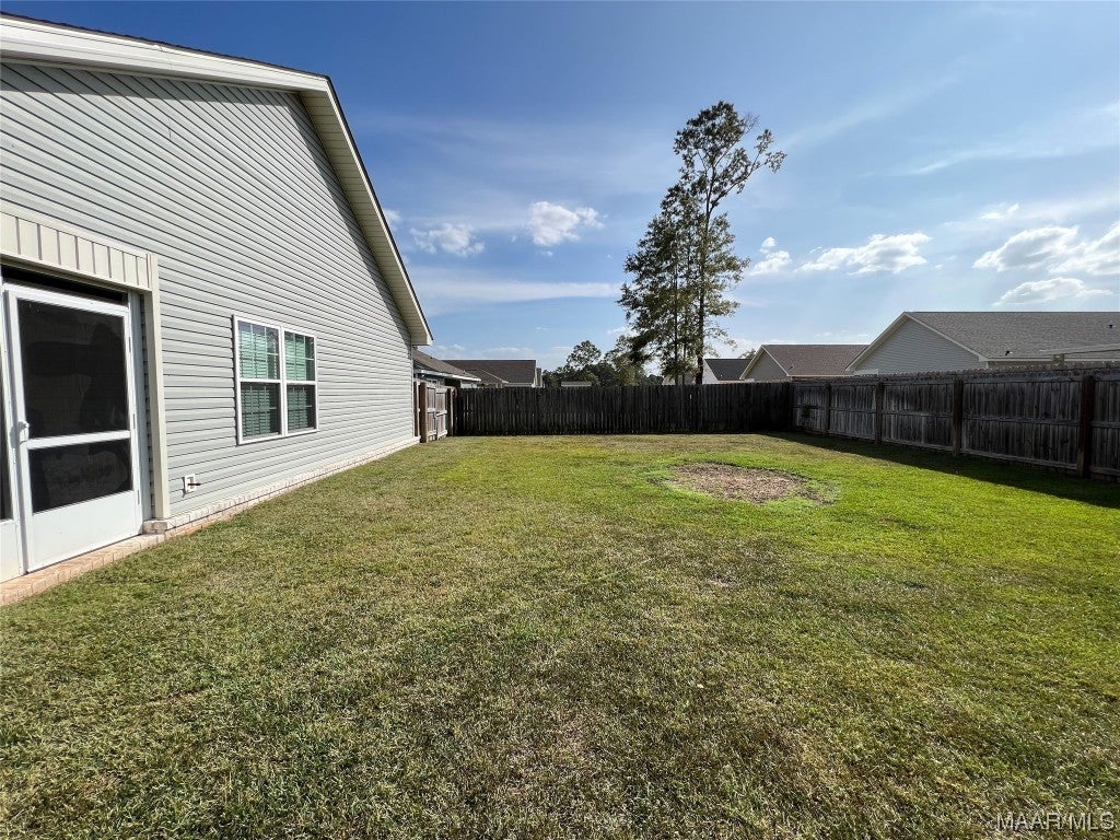 108 Longleaf Lane Enterprise, AL 36330 - Photo 39 of 42 Gallery Image 39