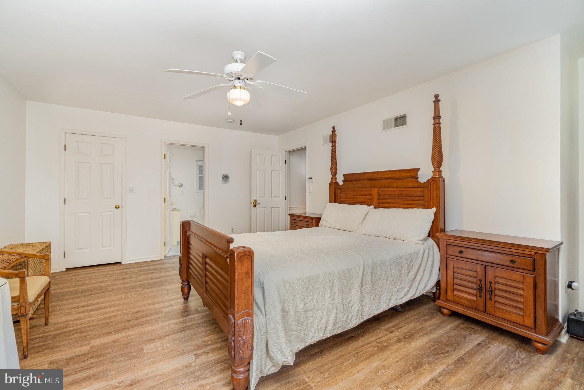 320 Hickory Road Carlisle, PA 17015 - Photo 17 of 41 Gallery Image 17