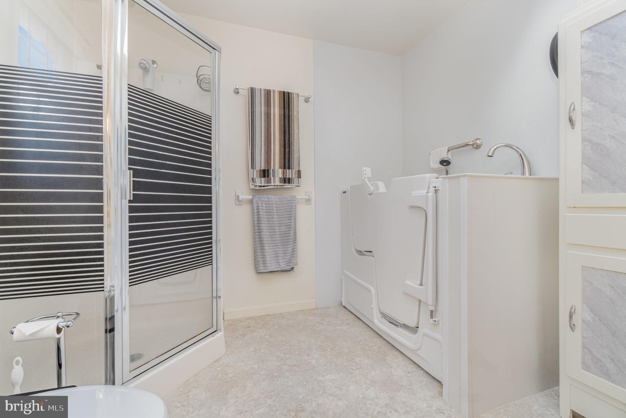 320 Hickory Road Carlisle, PA 17015 - Photo 18 of 41 Gallery Image 18