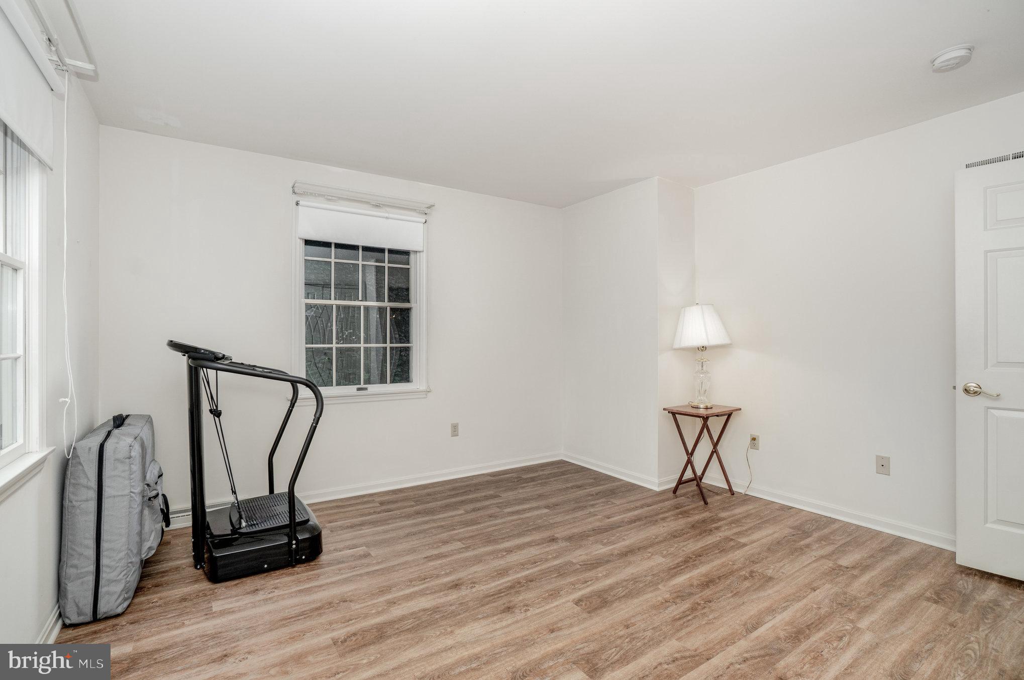 320 Hickory Road Carlisle, PA 17015 - Photo 24 of 41 Gallery Image 24