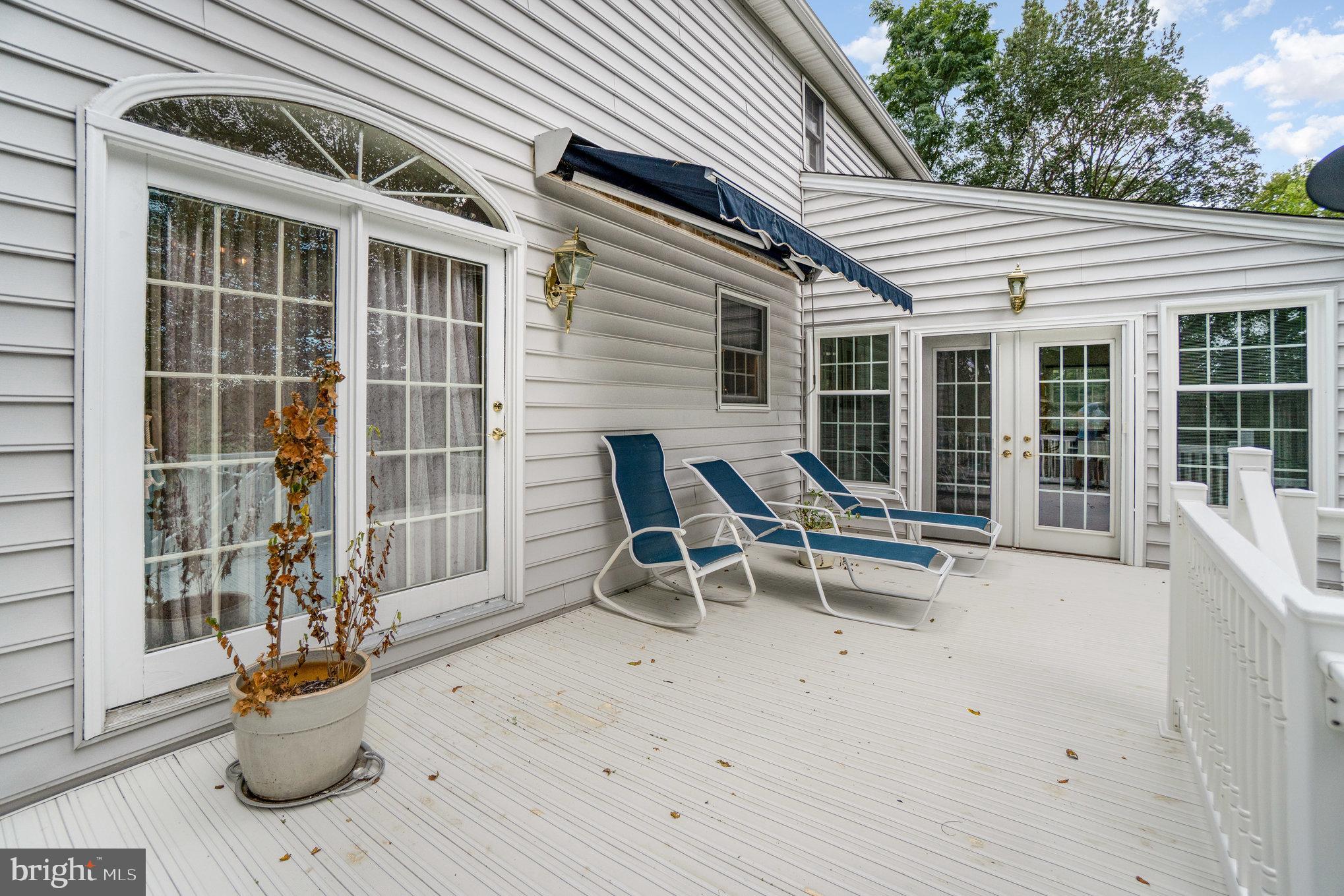 320 Hickory Road Carlisle, PA 17015 - Photo 28 of 41 Gallery Image 28