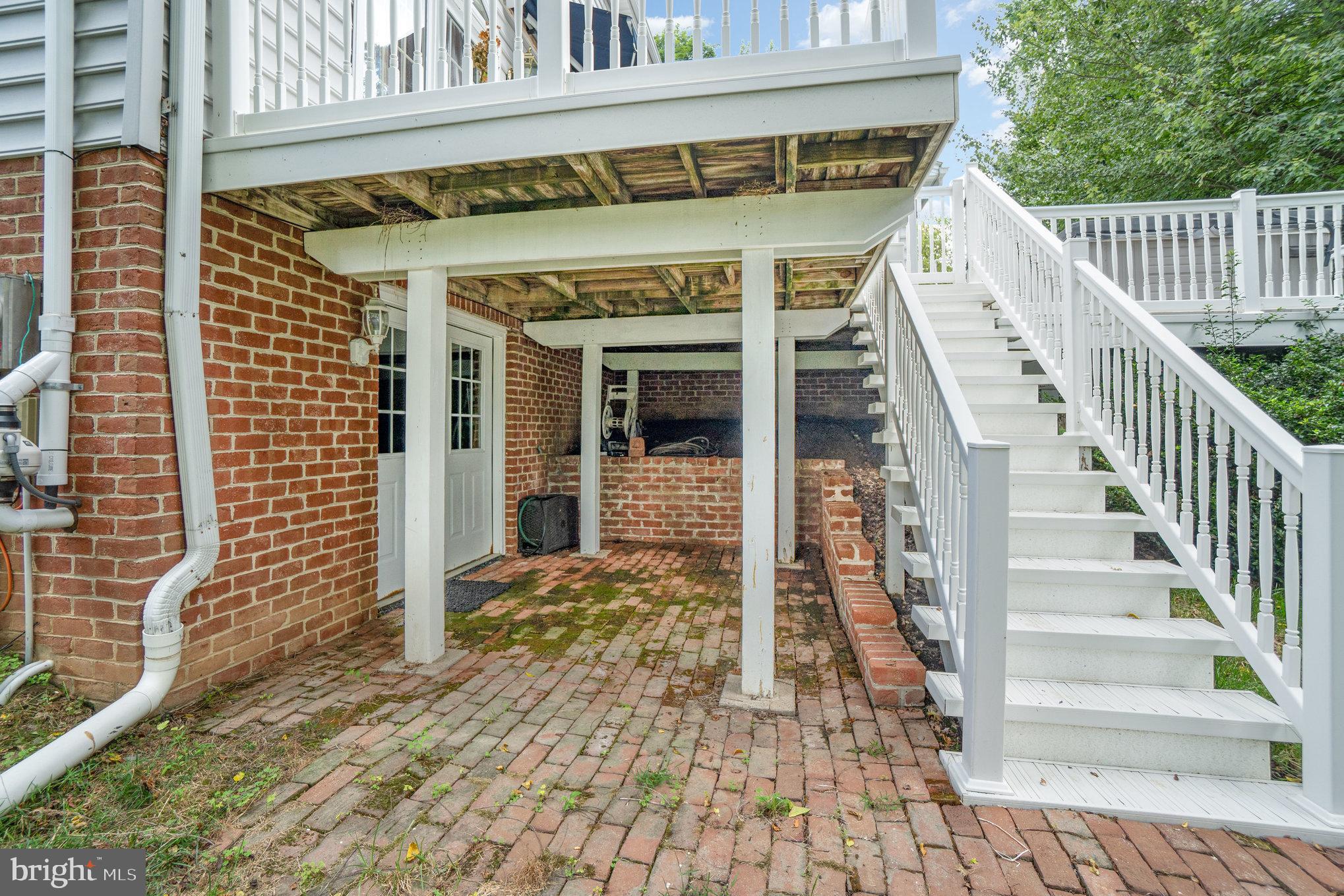 320 Hickory Road Carlisle, PA 17015 - Photo 30 of 41 Gallery Image 30