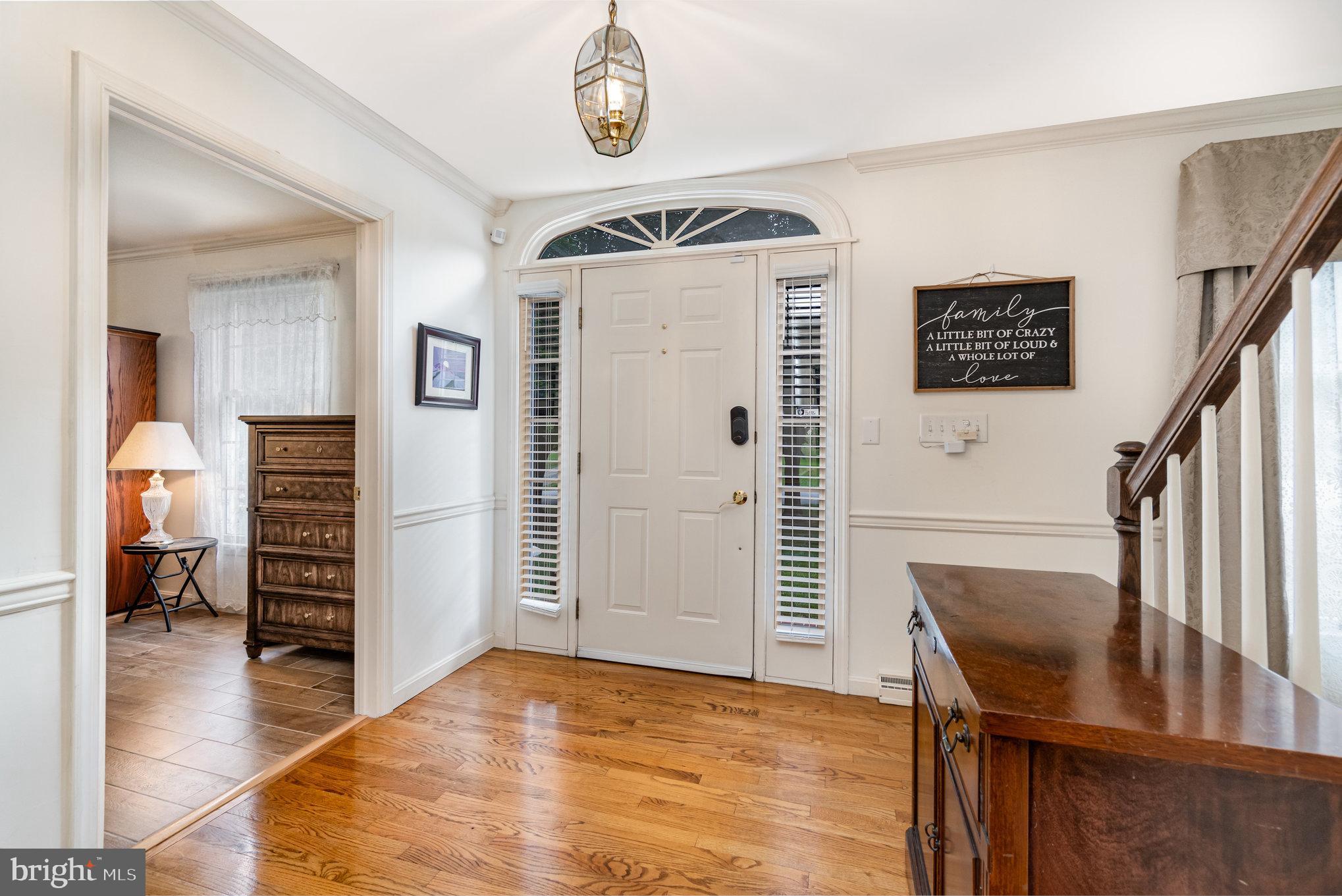320 Hickory Road Carlisle, PA 17015 - Photo 4 of 41 Gallery Image 4