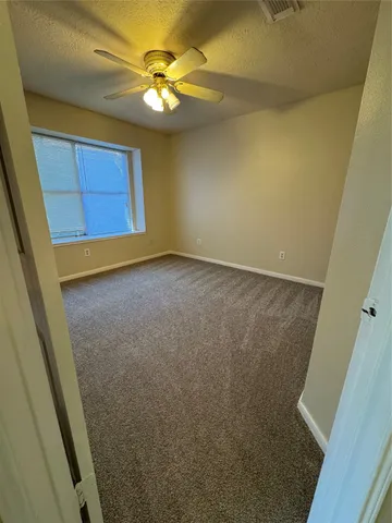 $1,700 | 4707 Innsbruk Drive, Houston, TX 77066