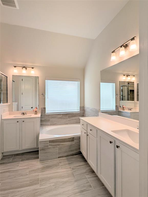 3934 Timberview Street Midlothian, TX 76065 - Photo 17 of 23