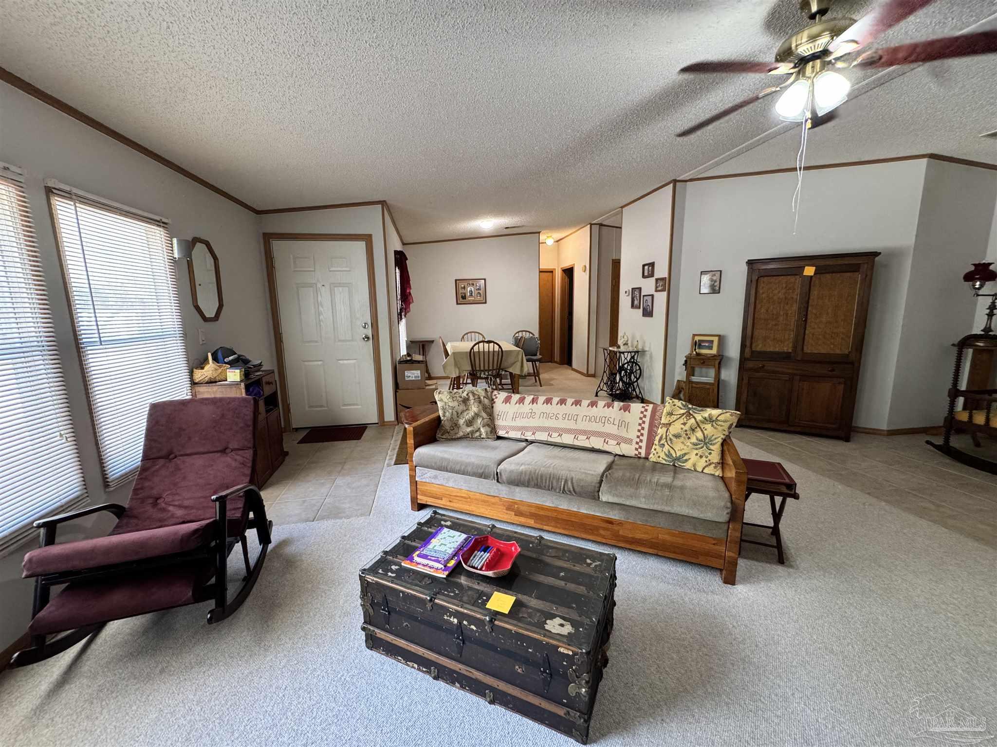 6512 Winston Brown Road Milton, FL 32570 - Photo 19 of 37