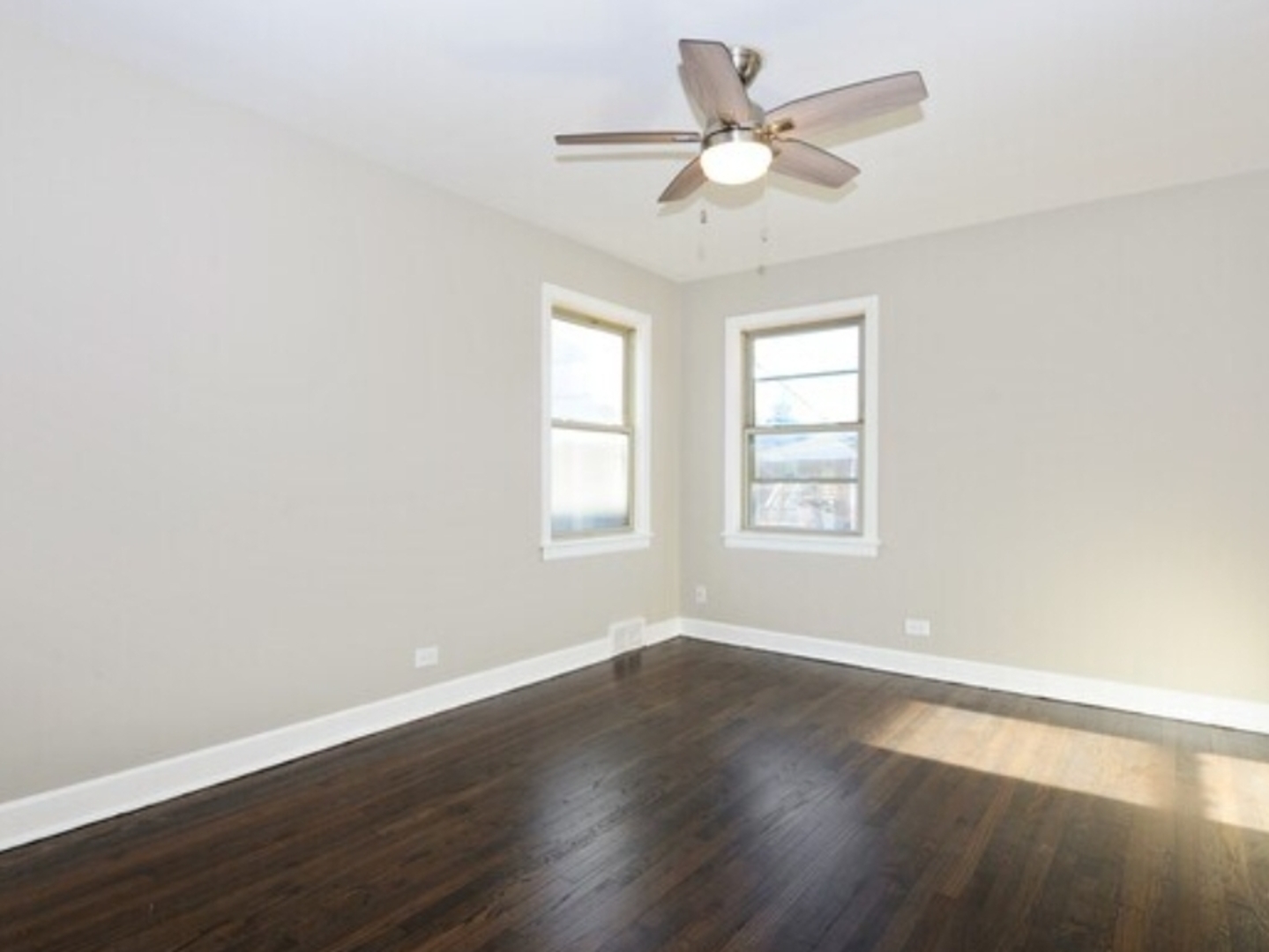 134 Callan Avenue, Unit 2 Evanston, IL 60202 - Photo 8 of 12