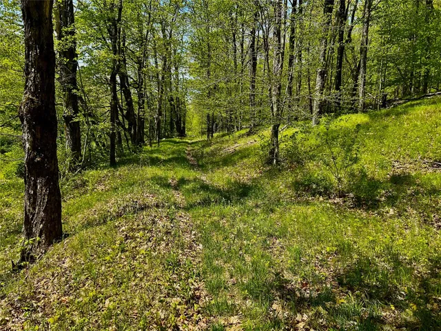 $5,100,000 | 4 West Hill Road, Austerlitz, NY 12017