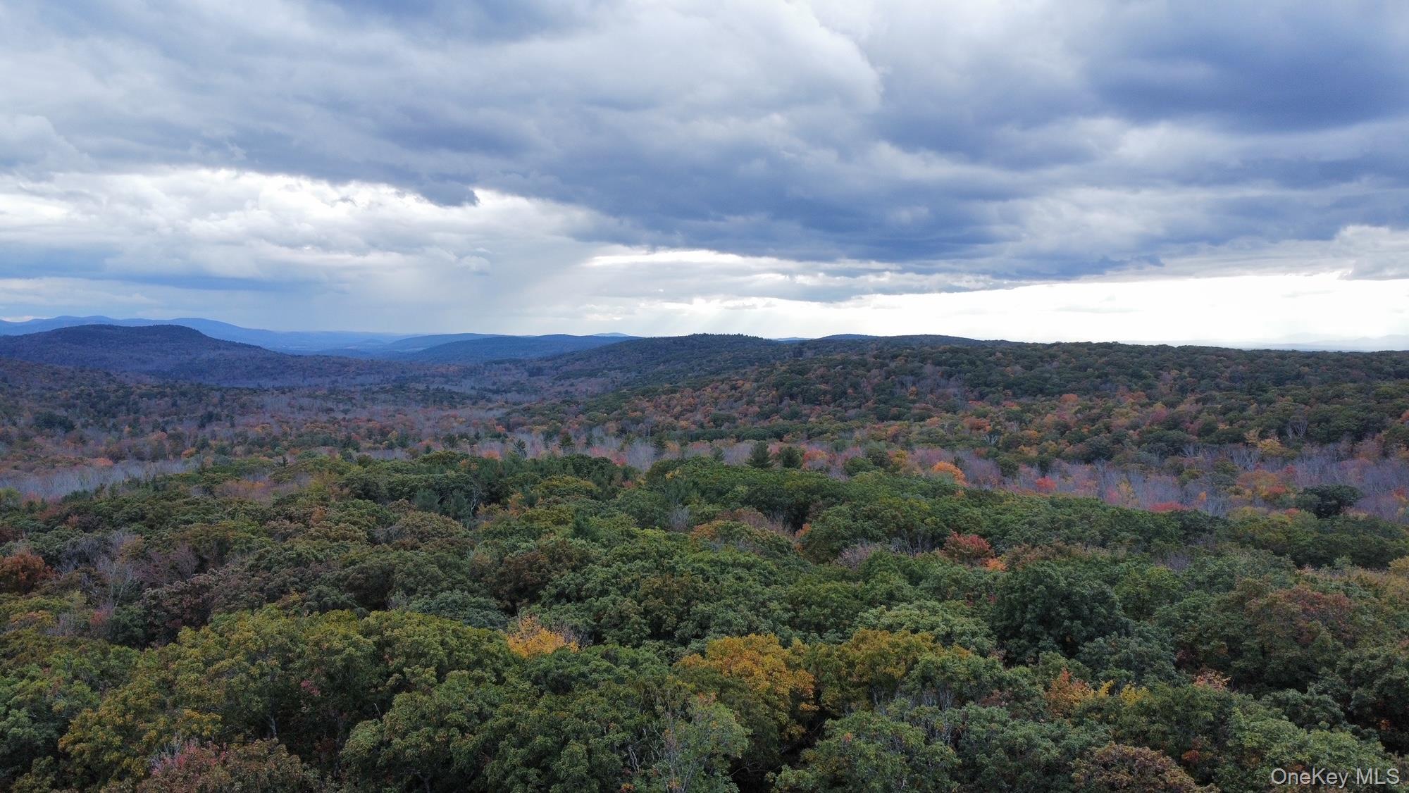 4 West Hill Road Austerlitz, NY 12017 - Photo 8 of 19 a view of a city and mountains
