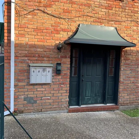 $1,300 | 3008 6th Street, Unit A, Metairie, LA 70002
