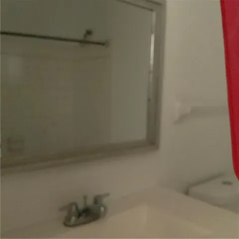 $1,350 | 3008 6th Street, Unit A, Metairie, LA 70002