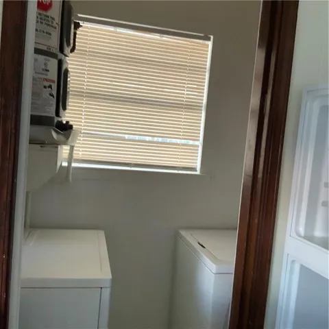 $1,350 | 3008 6th Street, Unit A, Metairie, LA 70002