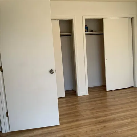 $1,350 | 3008 6th Street, Unit A, Metairie, LA 70002