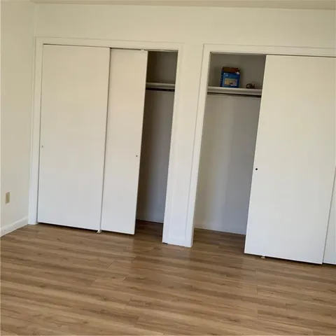 $1,350 | 3008 6th Street, Unit A, Metairie, LA 70002