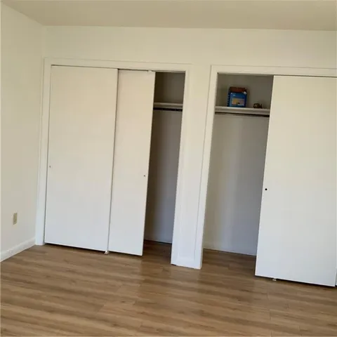 $1,350 | 3008 6th Street, Unit A, Metairie, LA 70002