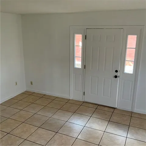 $1,350 | 3008 6th Street, Unit A, Metairie, LA 70002