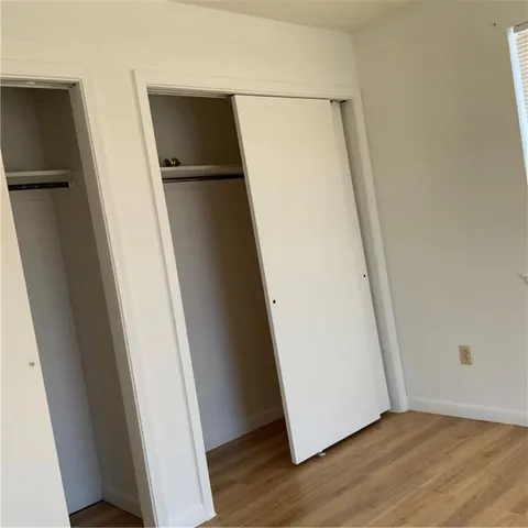 $1,350 | 3008 6th Street, Unit A, Metairie, LA 70002