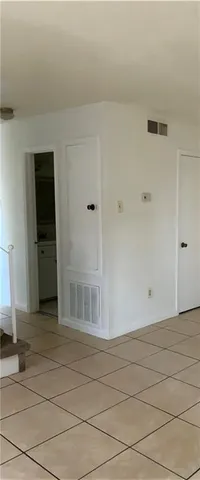 $1,350 | 3008 6th Street, Unit A, Metairie, LA 70002