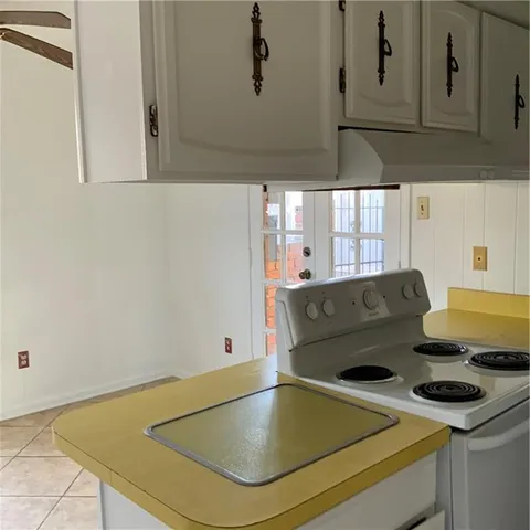 $1,350 | 3008 6th Street, Unit A, Metairie, LA 70002