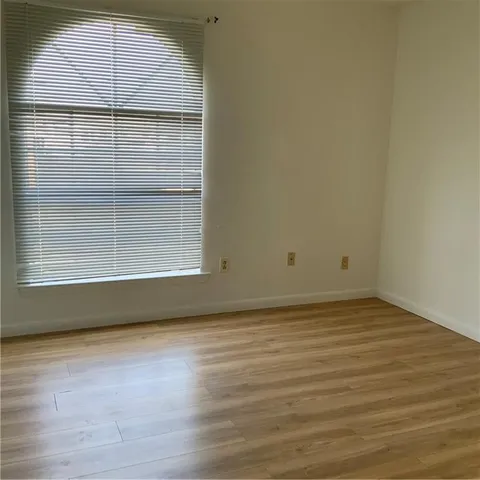 $1,350 | 3008 6th Street, Unit A, Metairie, LA 70002