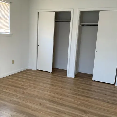 $1,350 | 3008 6th Street, Unit A, Metairie, LA 70002