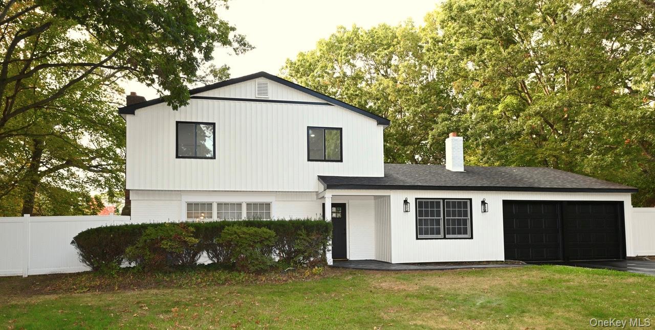 2 Little Hill East Setauket, NY 11733 - Photo 1 of 22