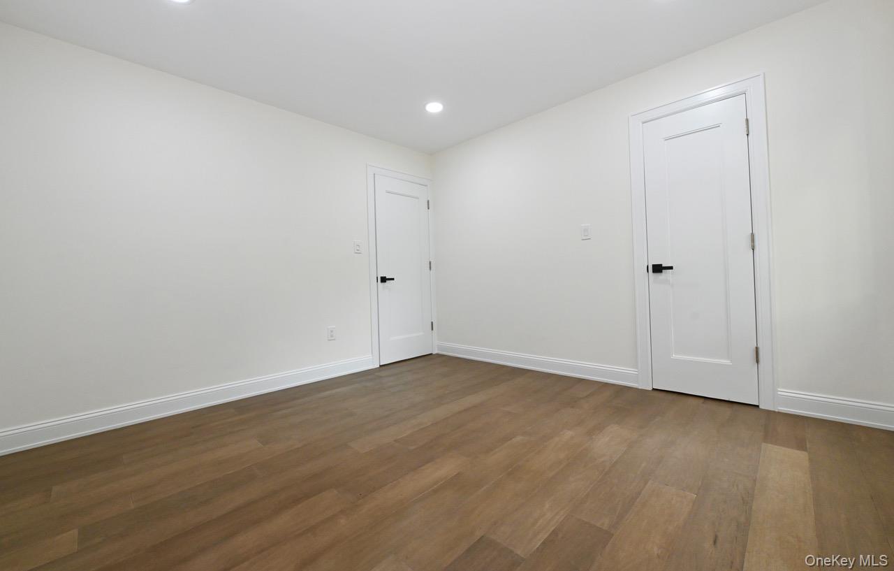 2 Little Hill East Setauket, NY 11733 - Photo 14 of 22 a view of an empty room