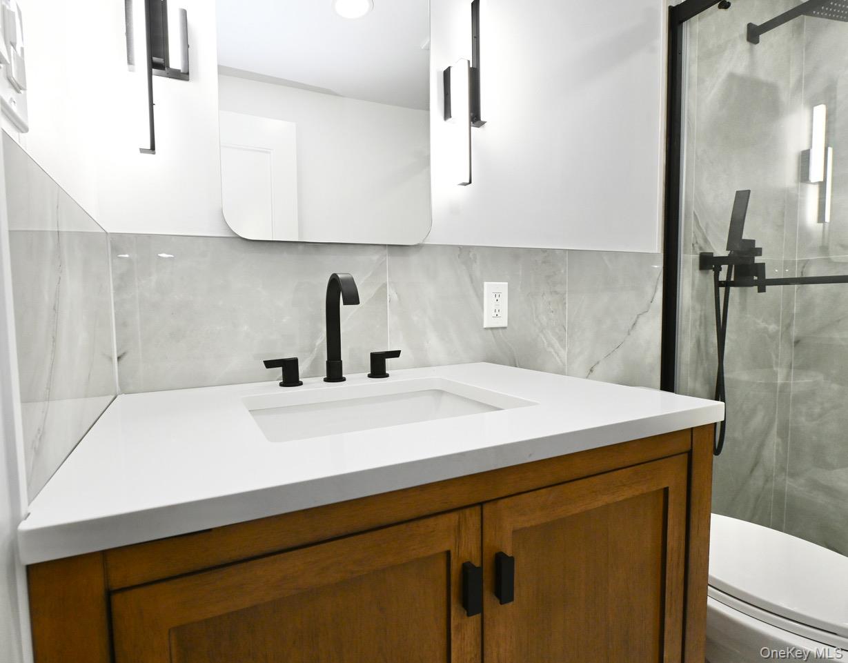 2 Little Hill East Setauket, NY 11733 - Photo 20 of 22 a close view of sink