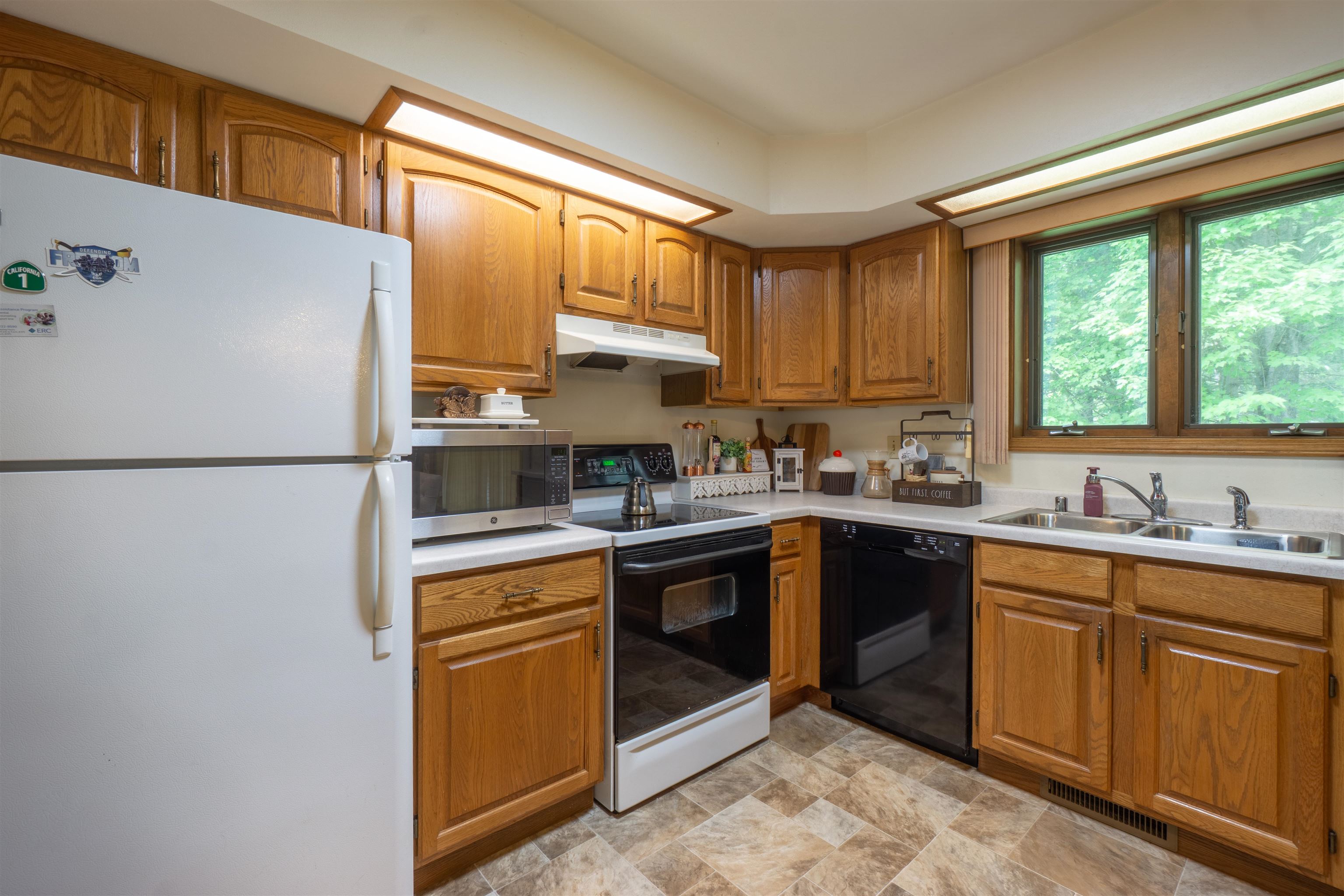 4410-4412 Hilltop Road Wausau, WI 54403 - Photo 32 of 46