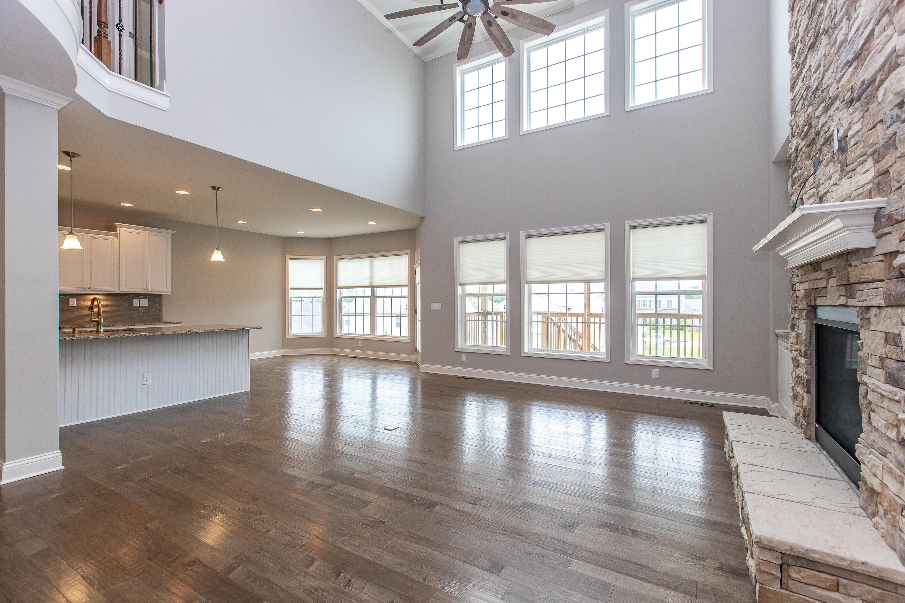 118 Inverness Drive Georgetown, KY 40324 - Photo 18 of 71 Great Room